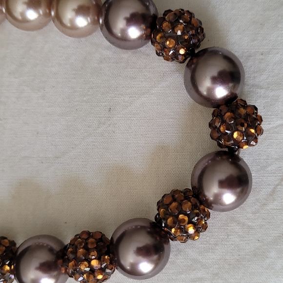 Necklace bundle - Picture 2 of 5